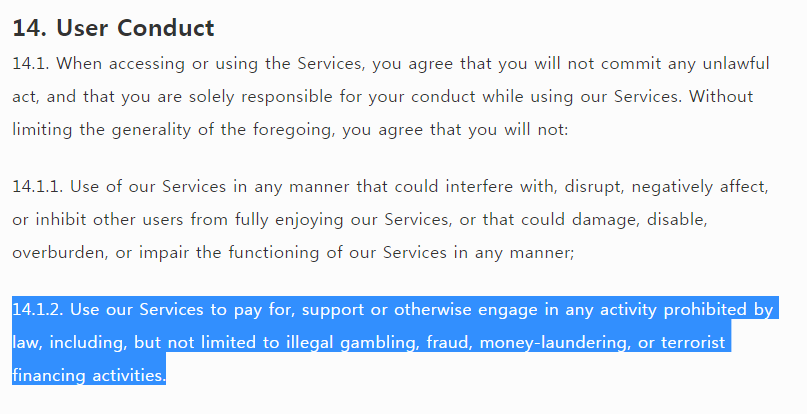terms of service.png