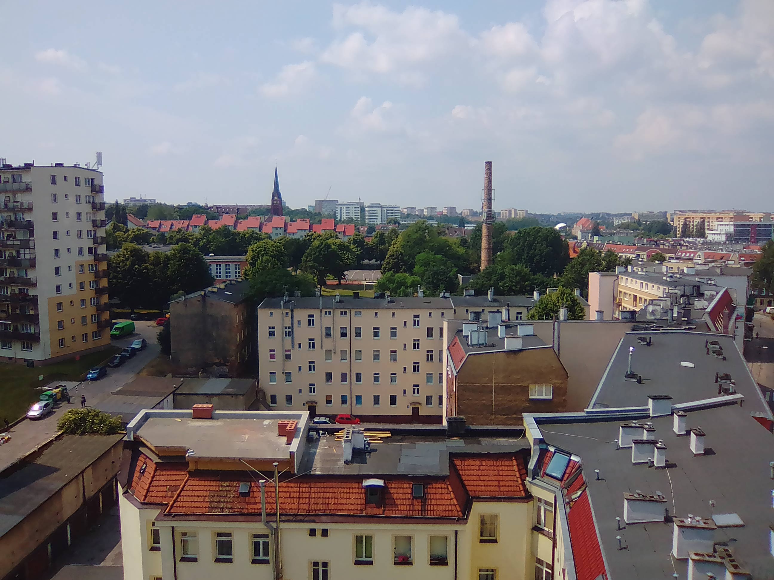 IMG_20180602_125959.jpg