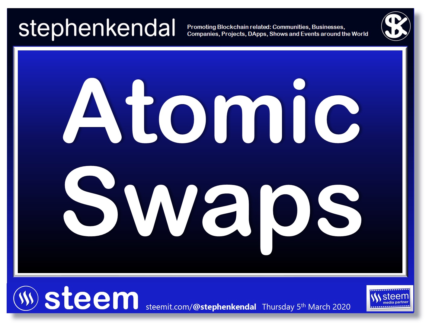 Atomic Swaps.jpg