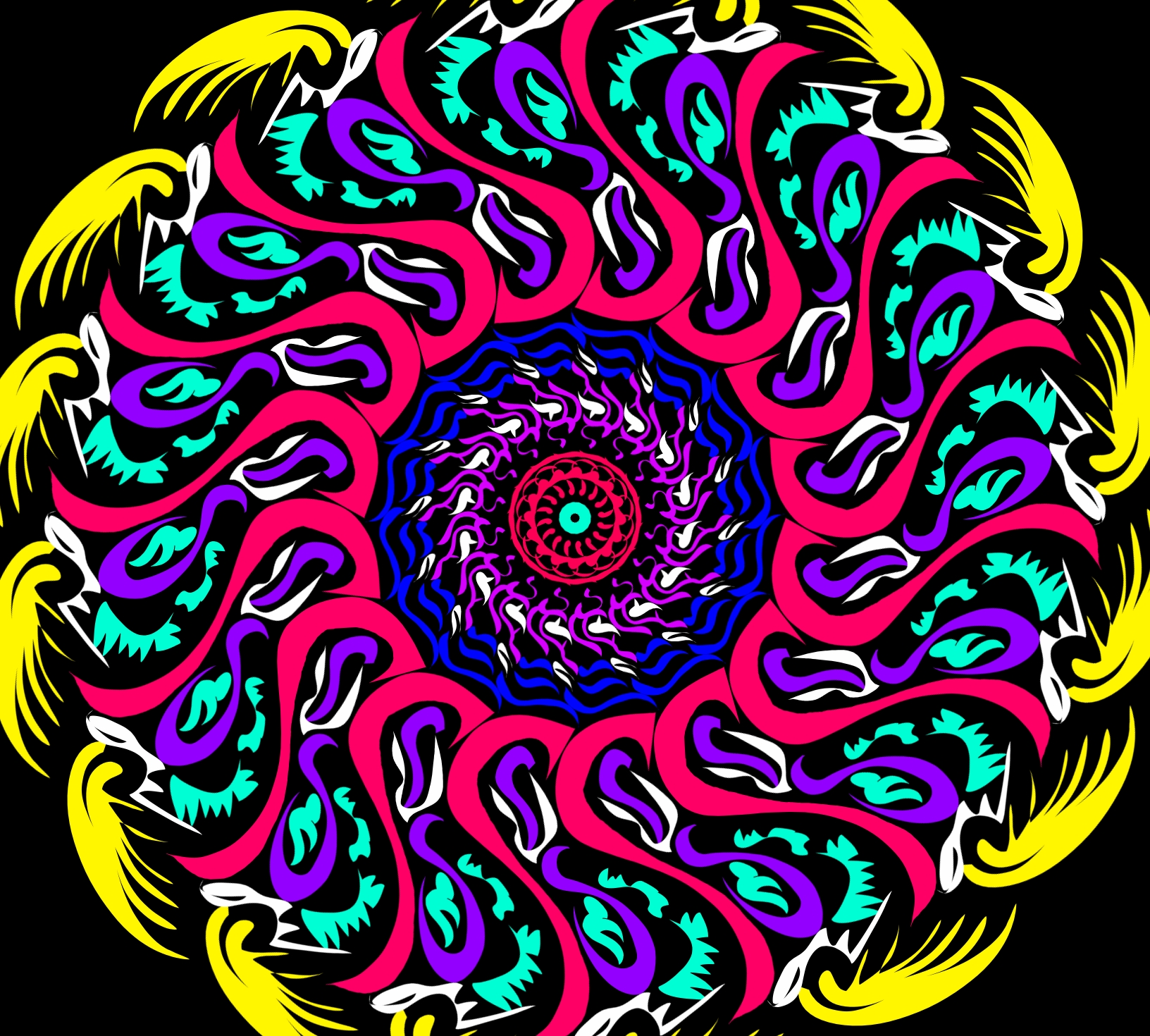 1000316686.jpg