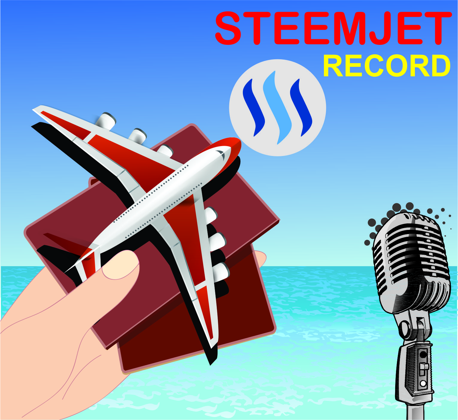 STEEM JET 8.jpg