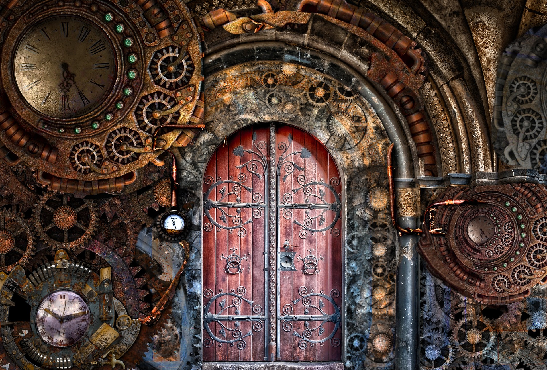 steampunk-3222894_1920.jpg