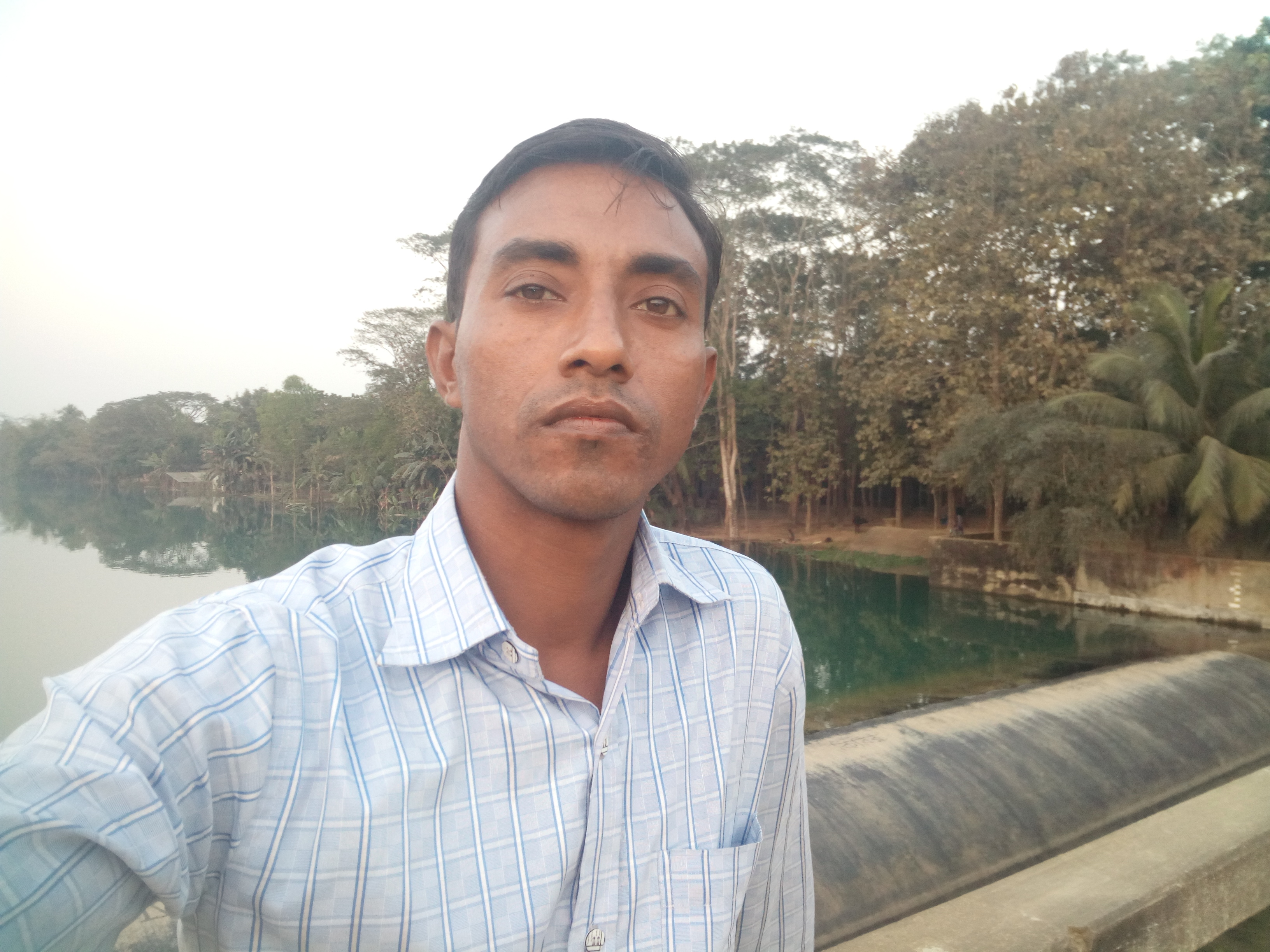 IMG_20210220_174531.jpg