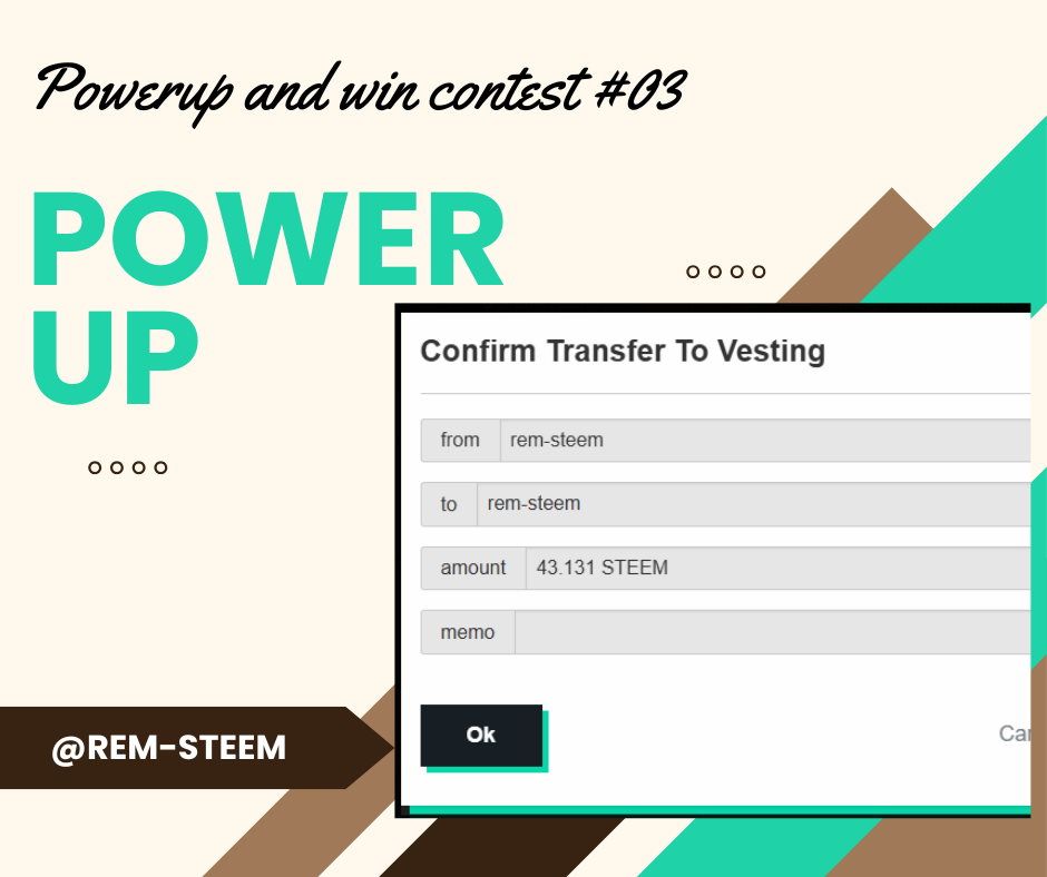 Brown Traditional Food Promo Facebook Post (1).png