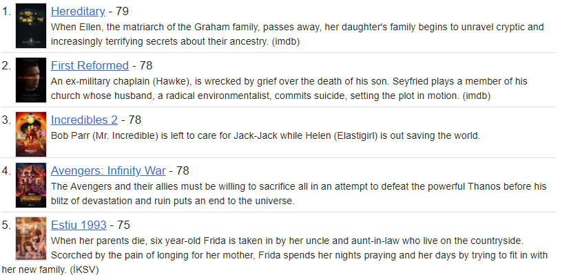 Inbox – jogi21@gmail.com.png