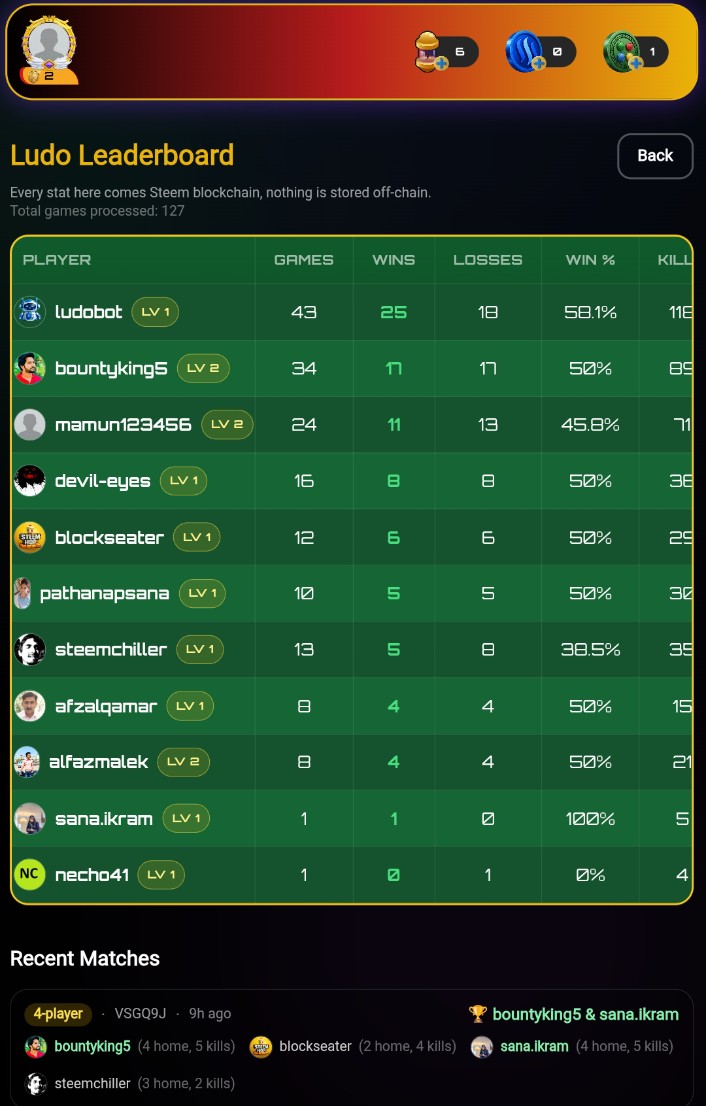 1000014607.jpg