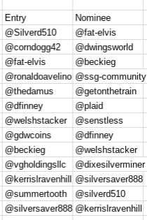 Screenshot 2018-12-22 at 11.06.41 AM - Edited.png