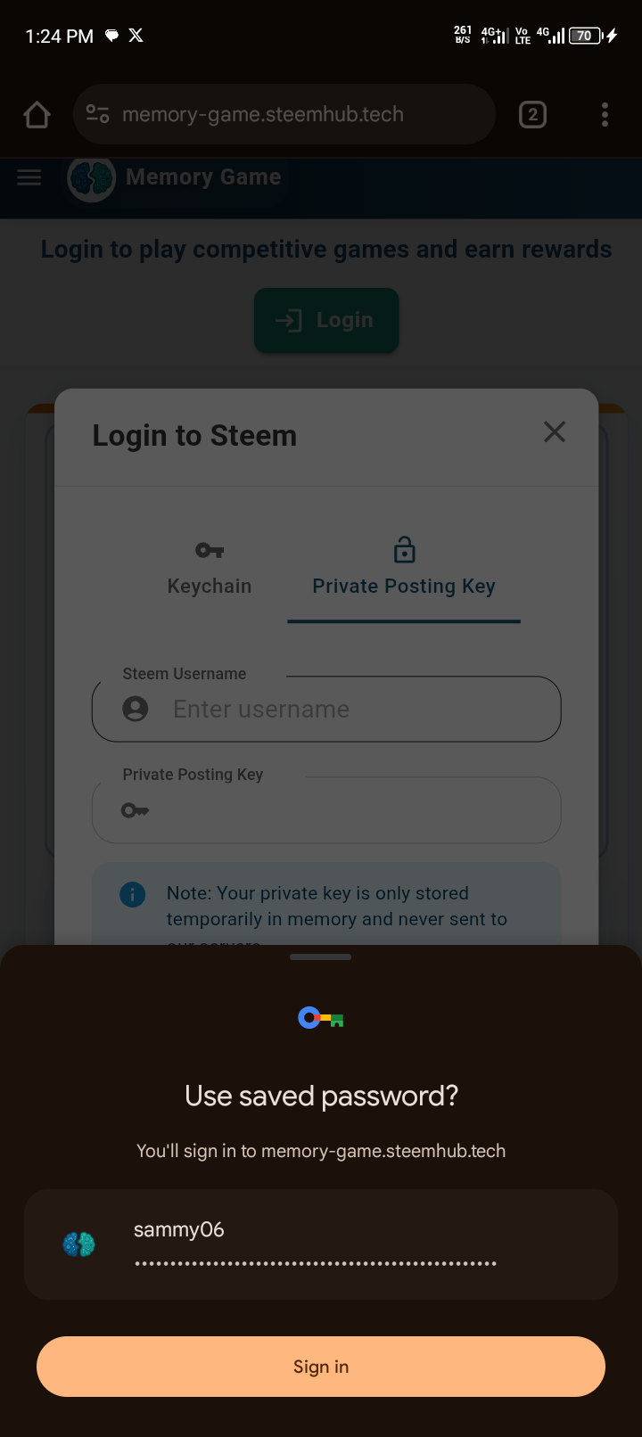Screenshot_20250801-132404.png