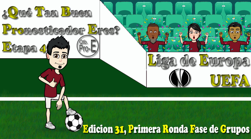 Presentacion edicion 31 de jacorv.png