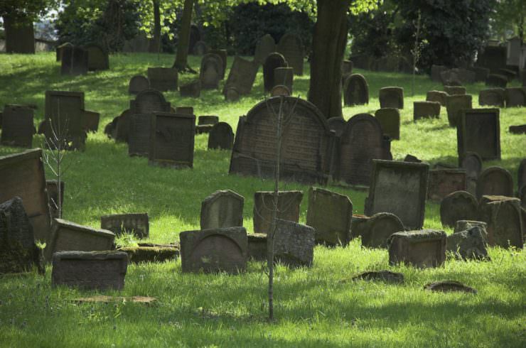 The-oldest-Jewish-cemetery-in-Europe.-Worms-Germany--740x490.jpg