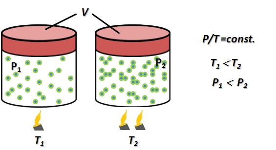 Fig%204.jpg