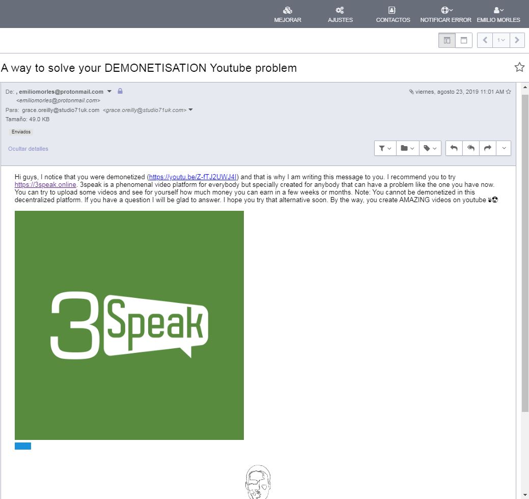 email.storror.JPG