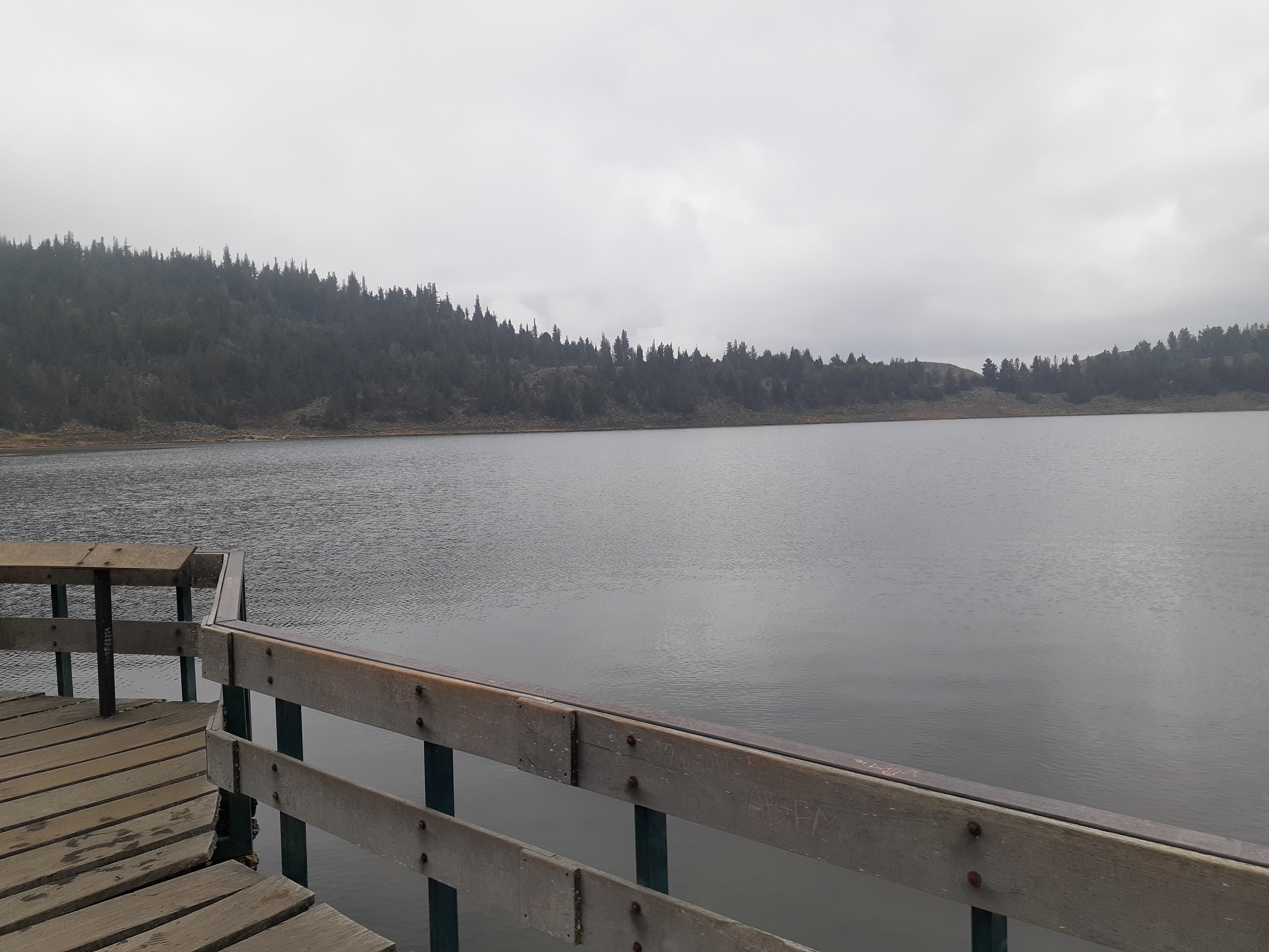20220227_120436.jpg
