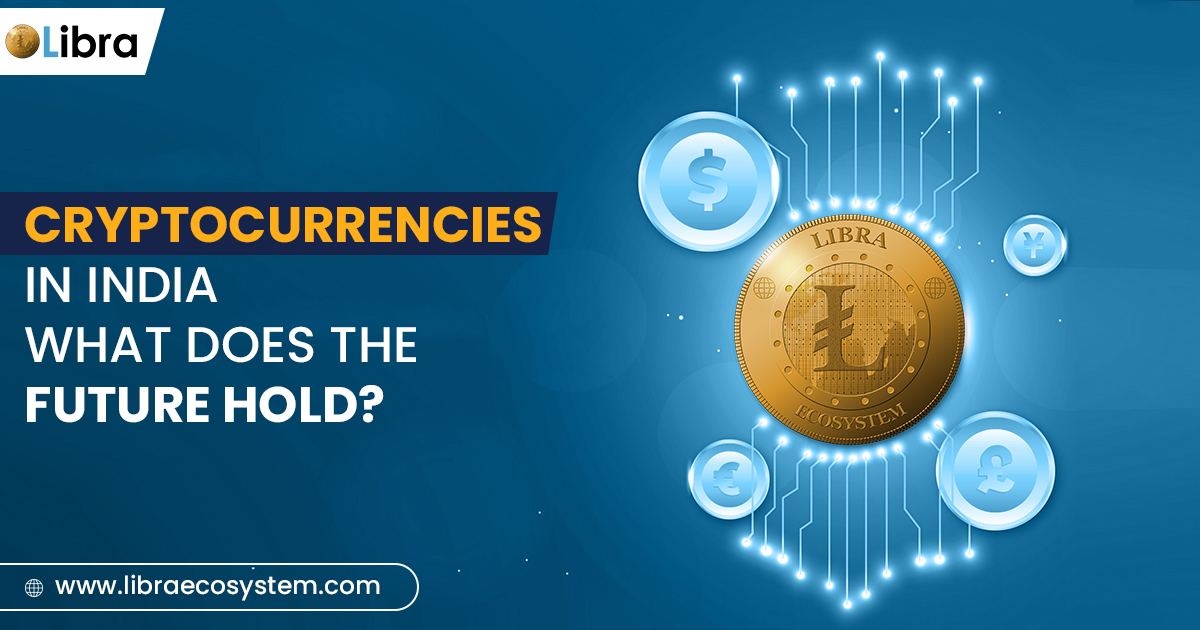 Cryptocurrencies In India.jpg