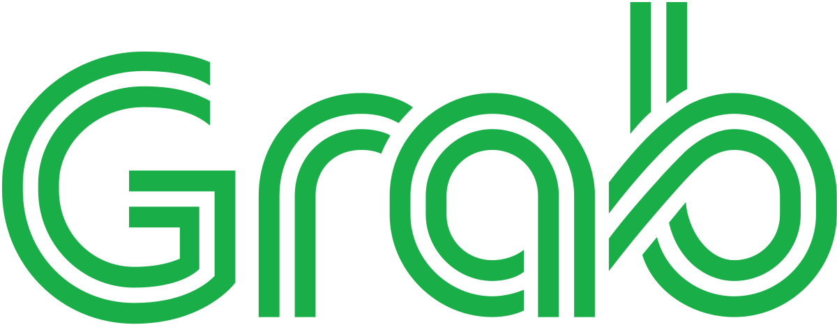 1200px-Grab_(application)_logo.svg.png