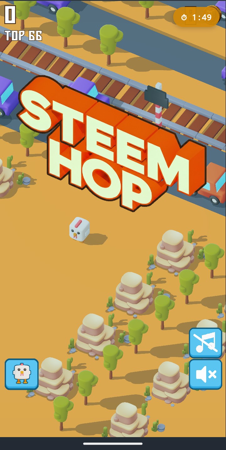 1000086139.png