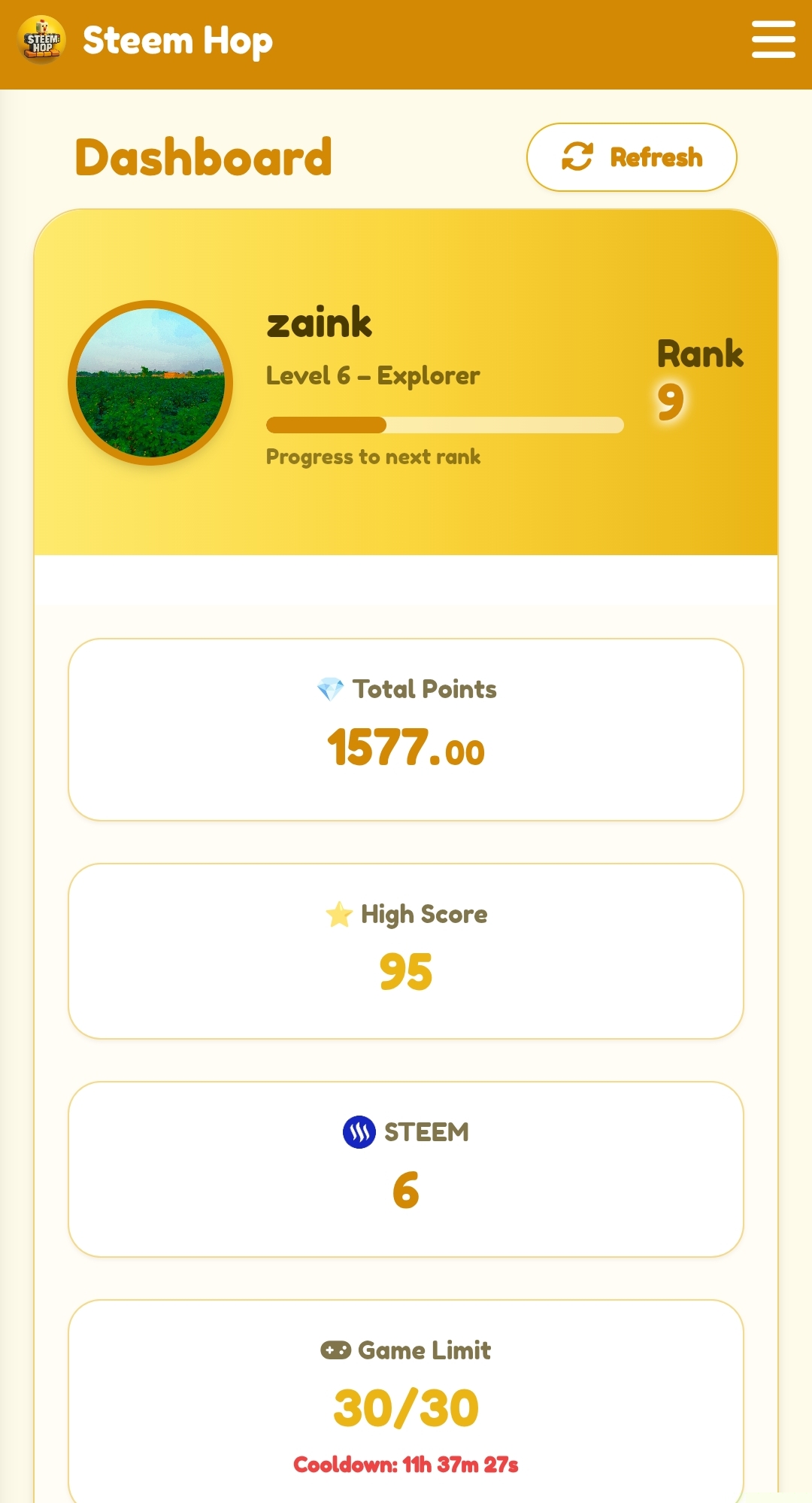 1000457076.jpg