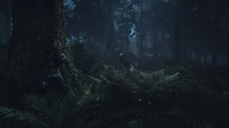 Ghost-Recon-Breakpoint-Shot-10-768x432.jpg