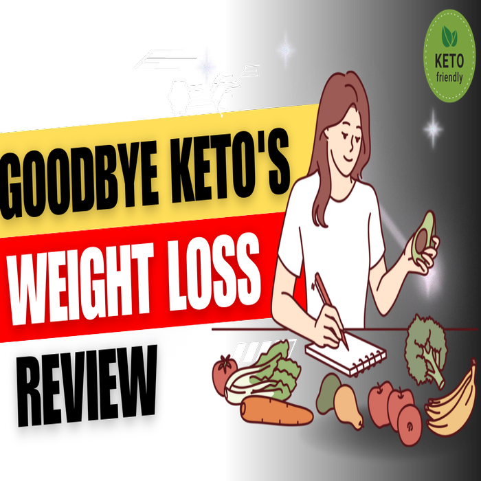 Secret The Truth Goodbye Keto's Weight Loss Program Review (1).png