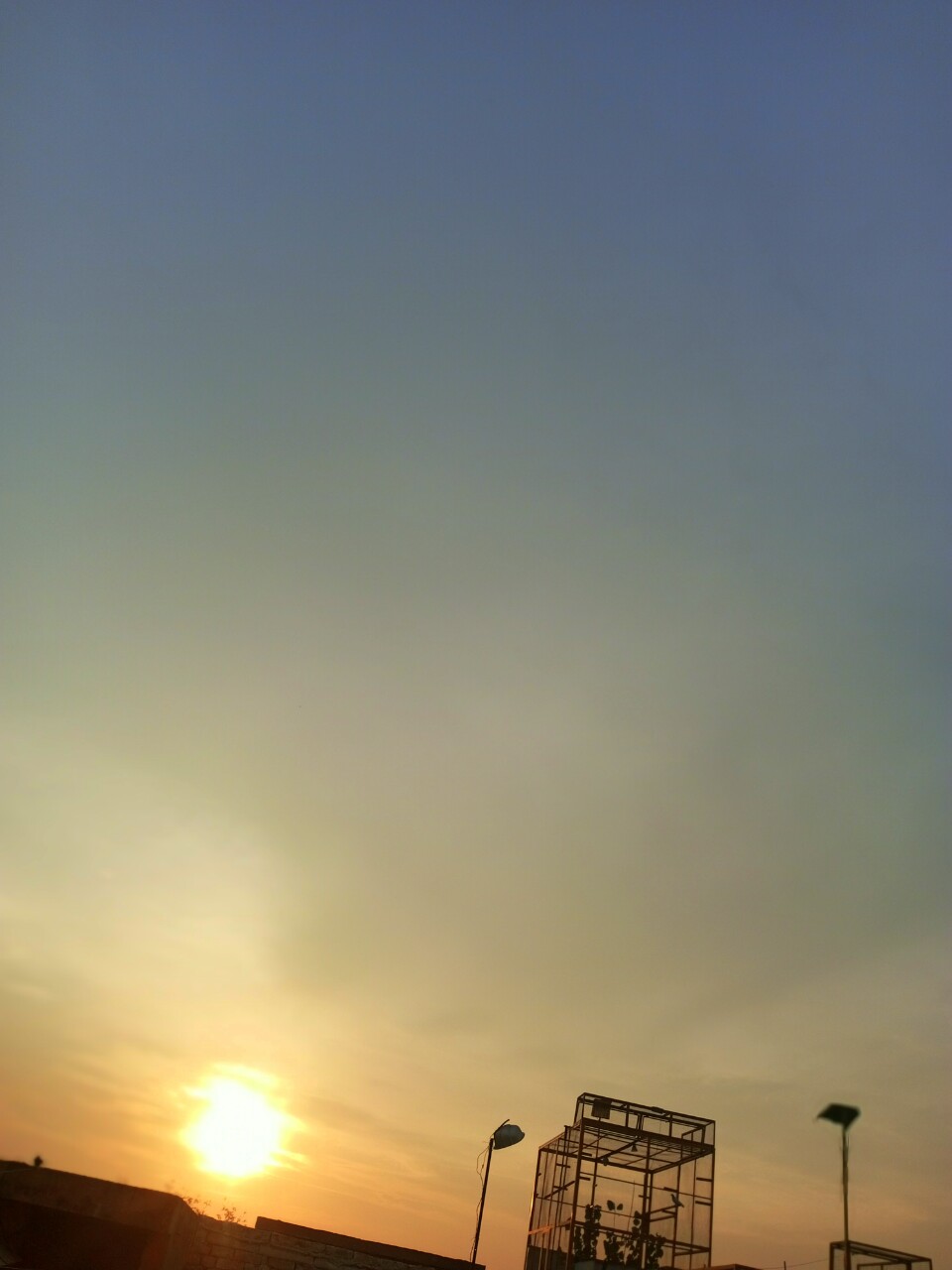IMG_20260819_204400.jpg