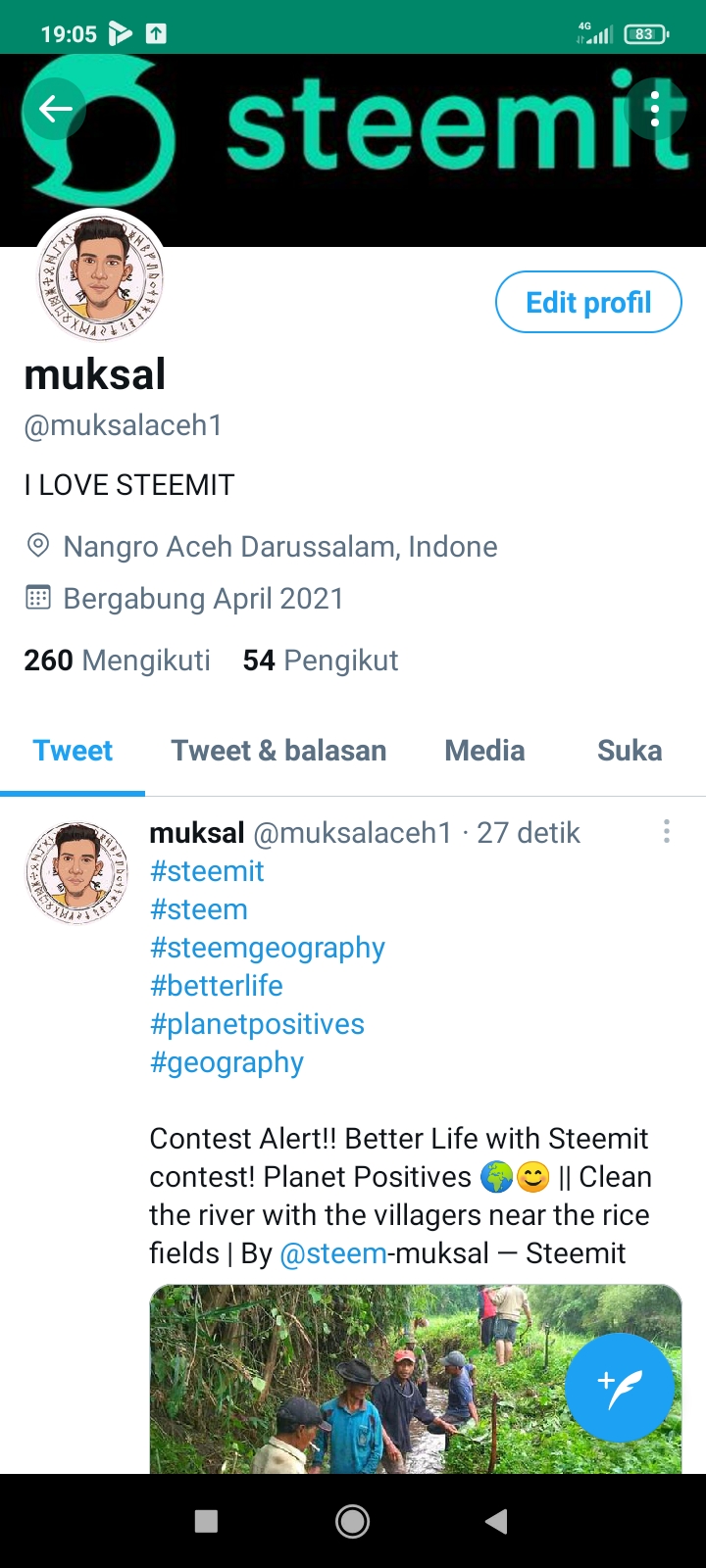 Screenshot_2021-07-16-19-05-15-458_com.twitter.android.jpg