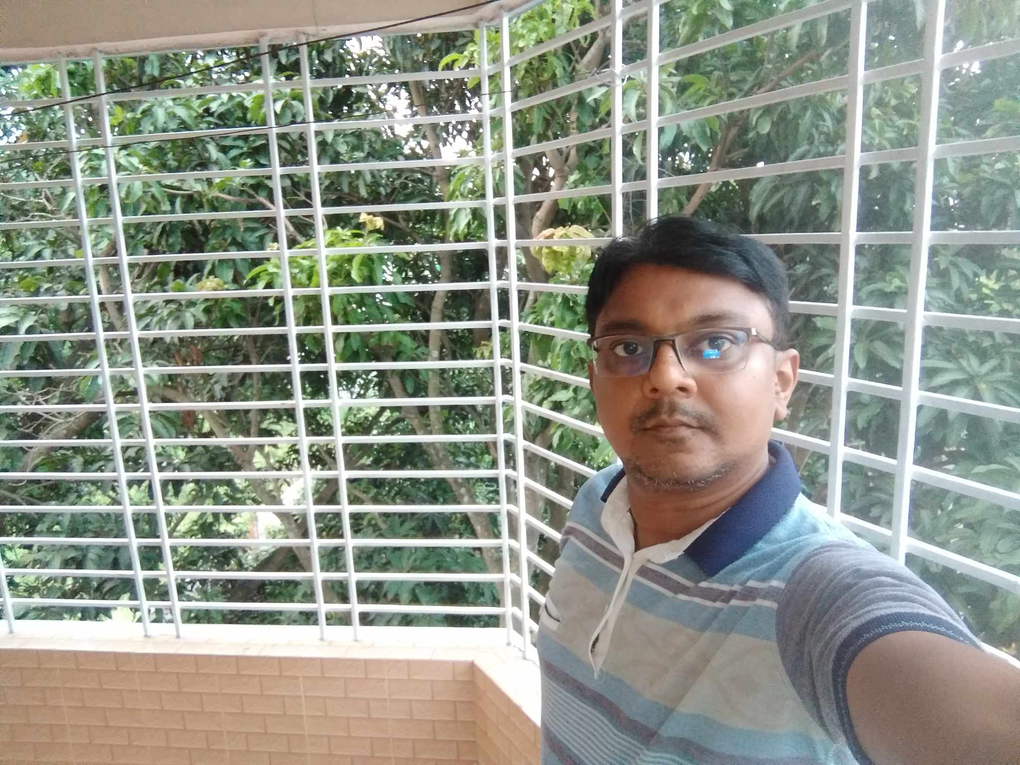 tanvir a.jpg