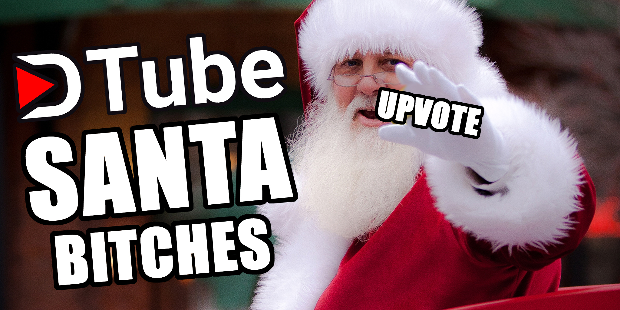 dtube_santa.jpg