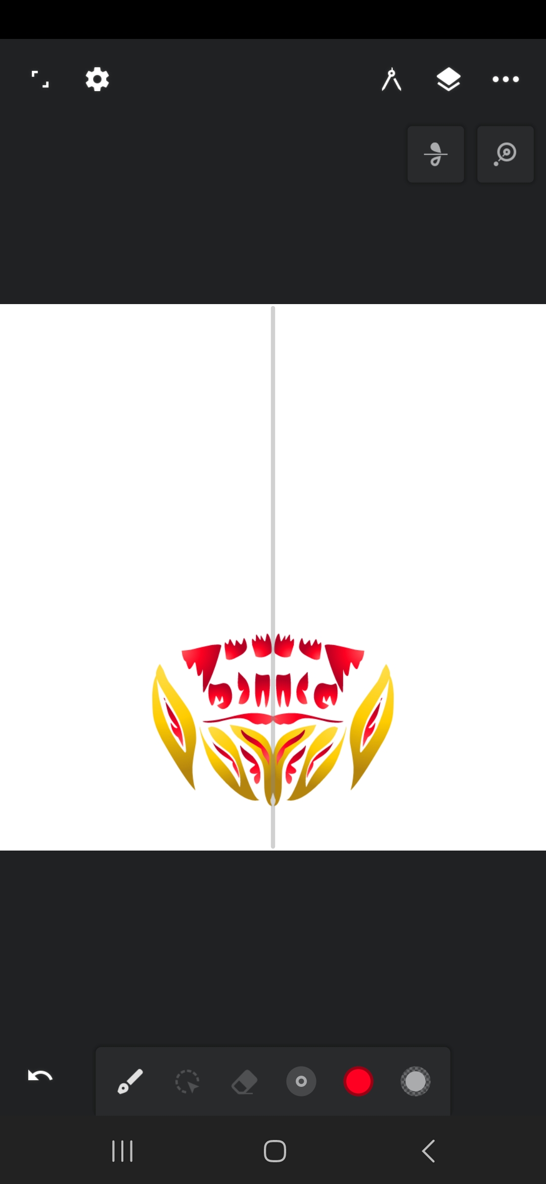 Screenshot_20240228_123425_Design.jpg
