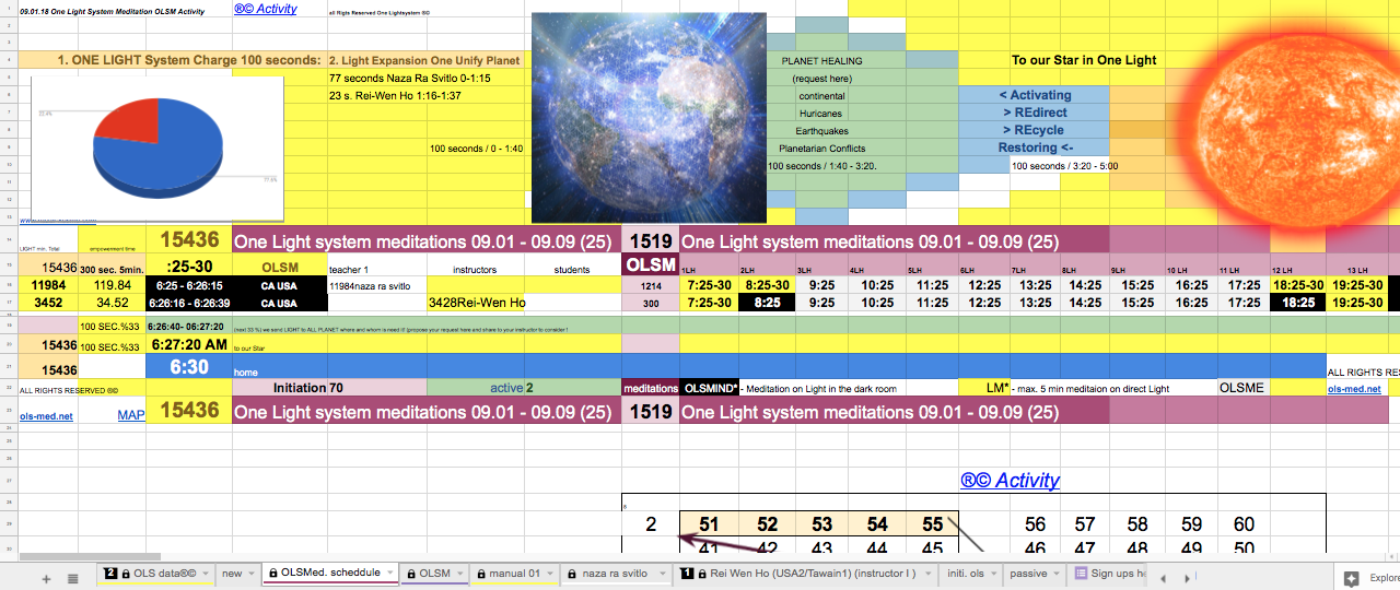 Screen Shot 2018-09-01 at 11.05.27 AM.png