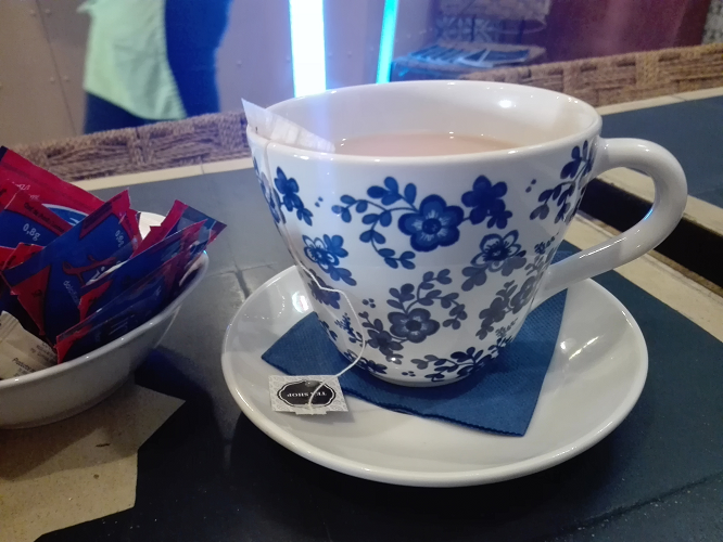 20180719_Cafe Azul Tea.png