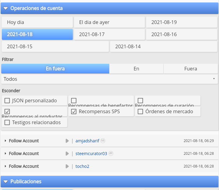 Screenshot_20210821-135917.png