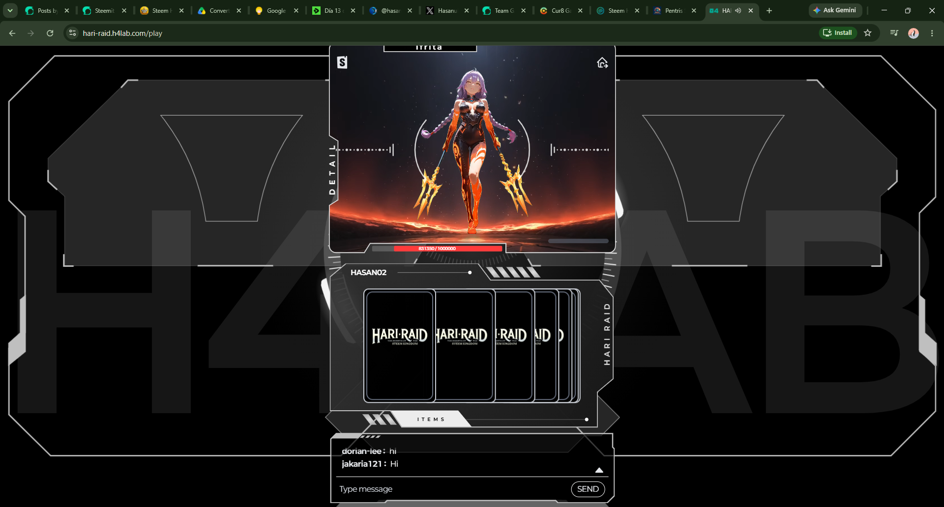 HARI RAID - Google Chrome 6_7_2026 7_53_39 AM.png
