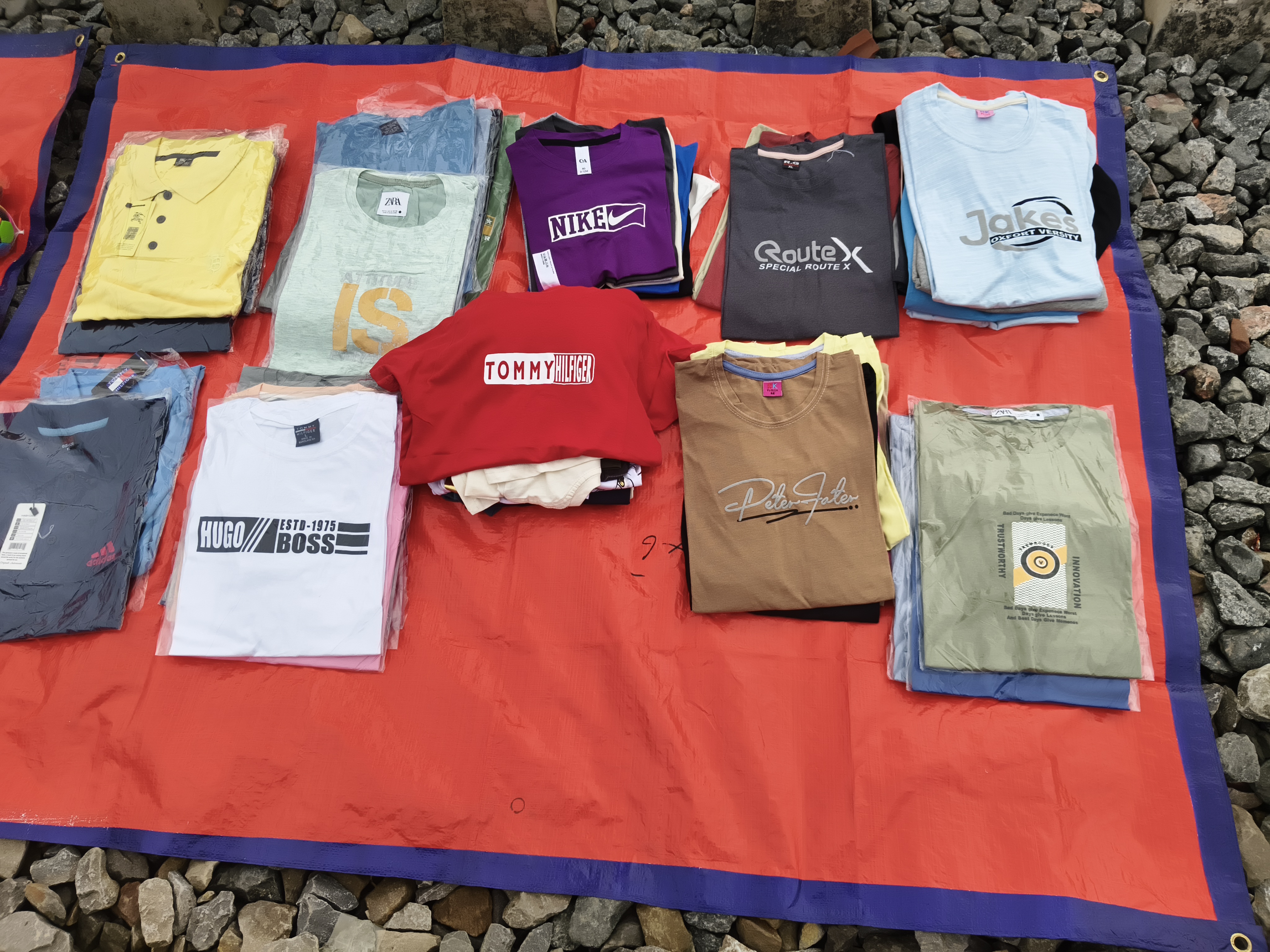 1000012980.jpg