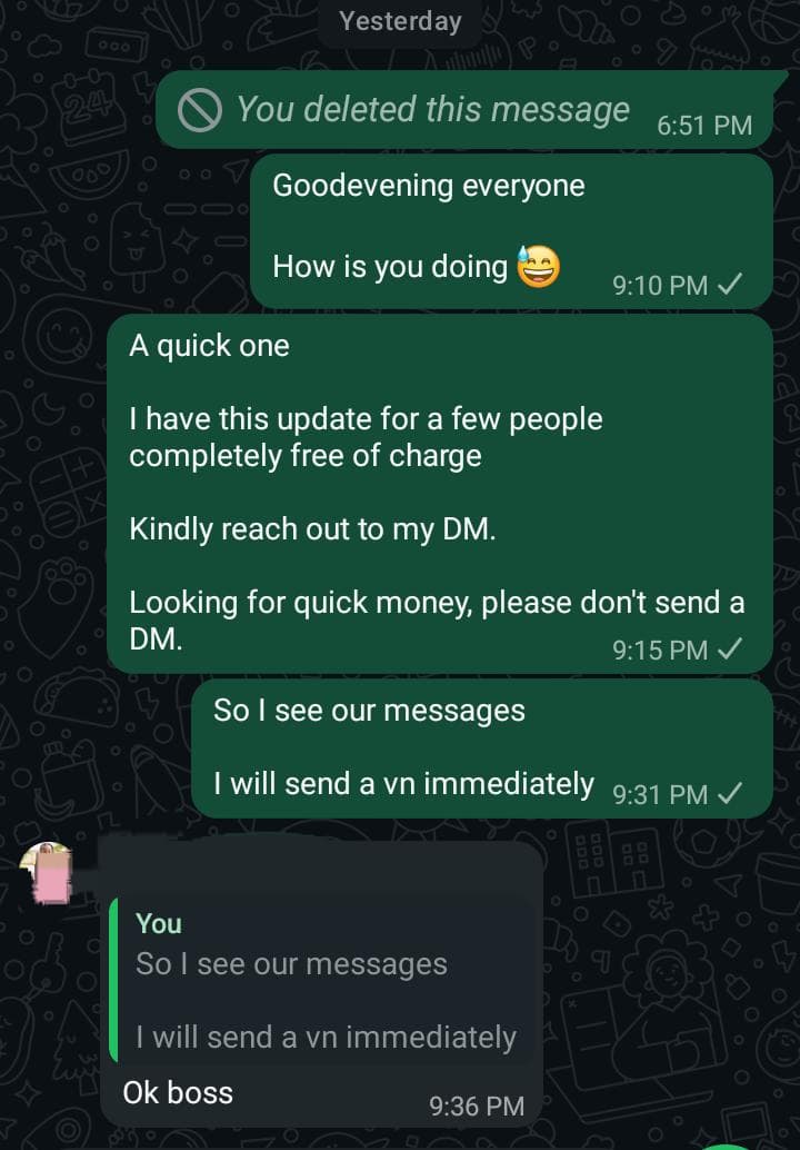 1000564023.jpg
