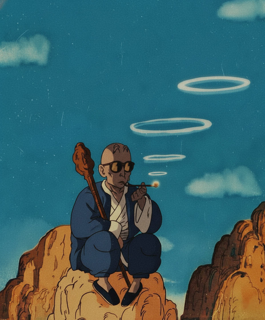 Just_chilling_in_the_afterlife..png