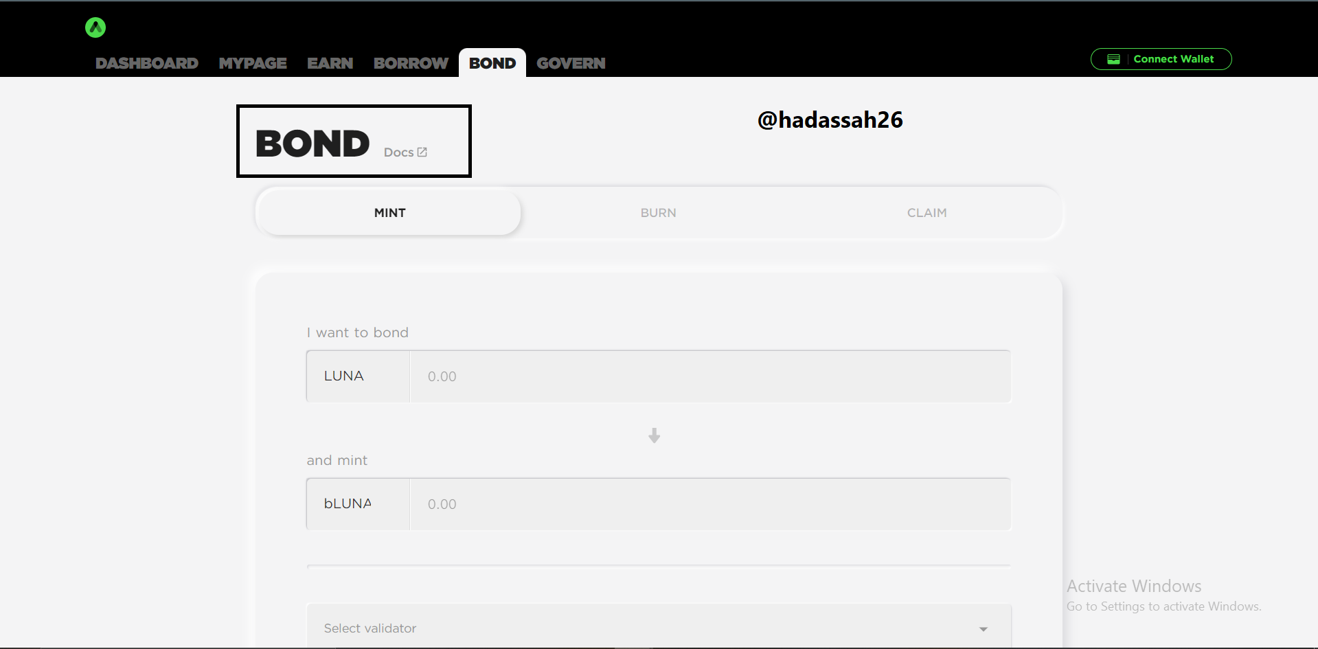 Screenshot (432).png