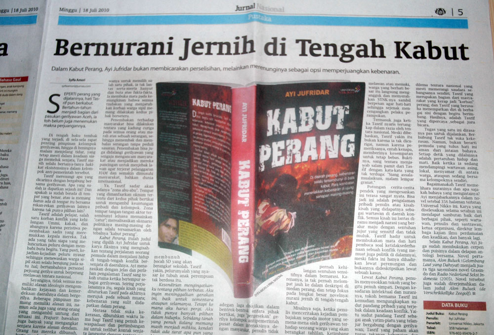 Kabut Perang_Jurnas.jpg