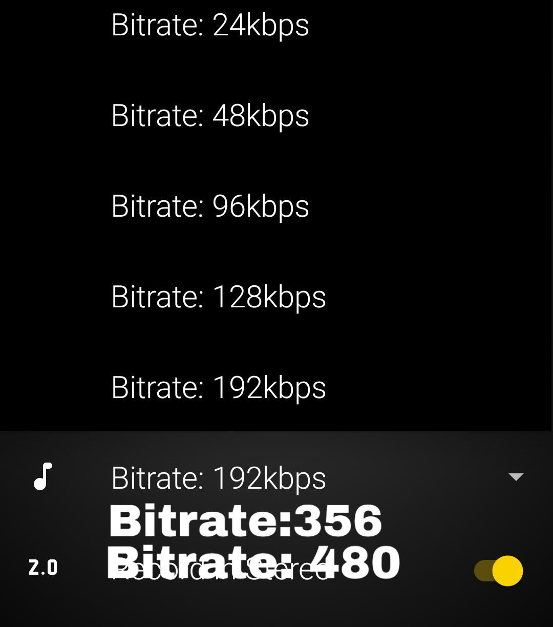 PicsArt_06-24-02.29.34.png