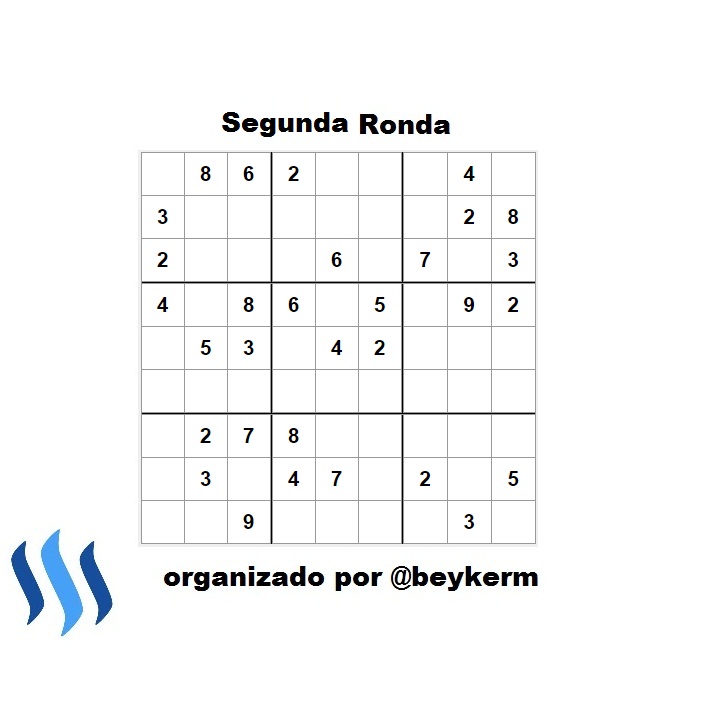 2 concurso ronda 2 (1).jpg