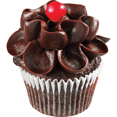 helpiecake