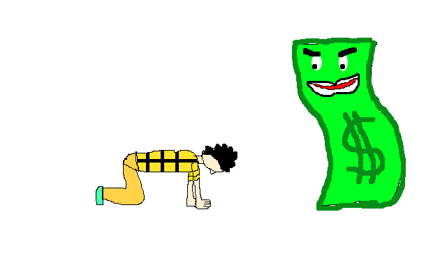 dinero.png