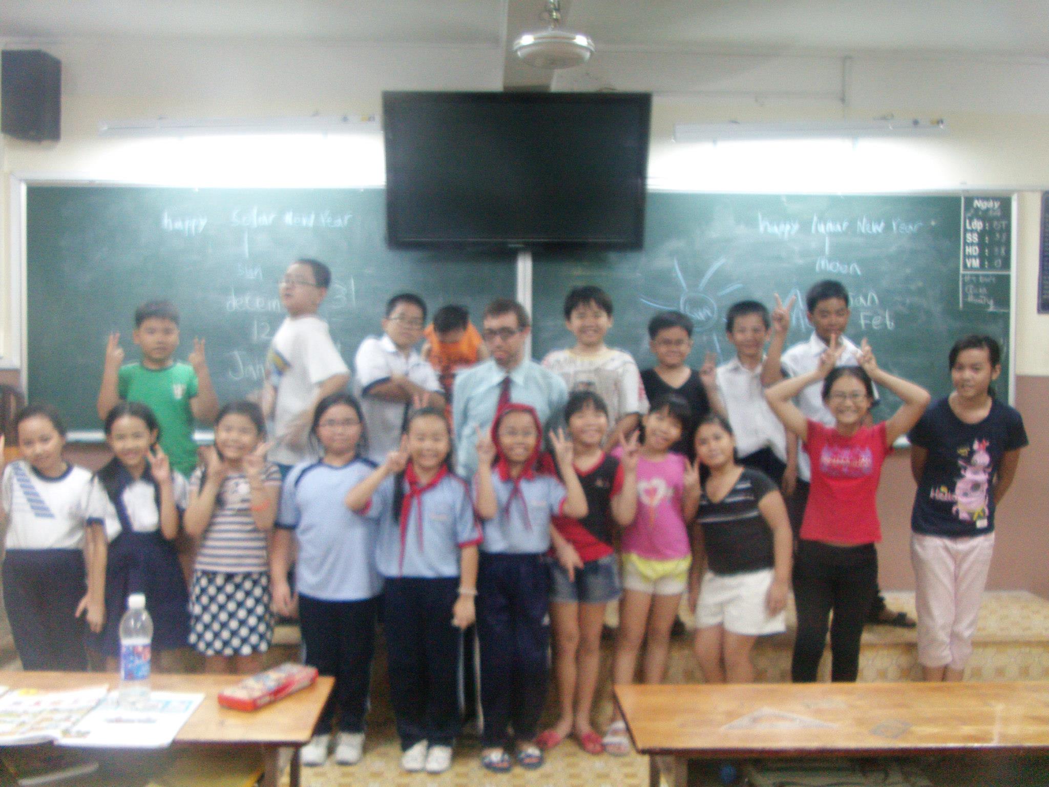 2014-01-03 - Friday - High School Kids 1485980_559244297503865_685732763_o.jpg