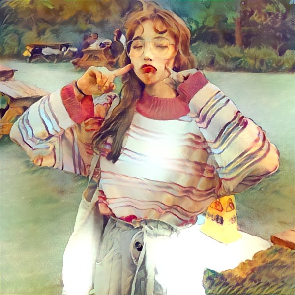 2f1353f34fd5ce79c683ab10fd61d075f5689550.jpg