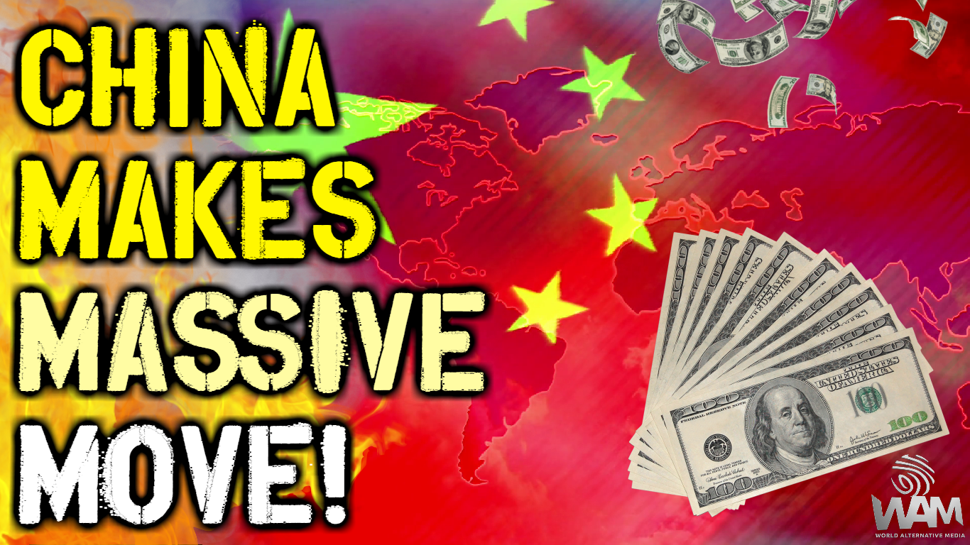 china makes massive move as trade tensions escalate thumbnail.png