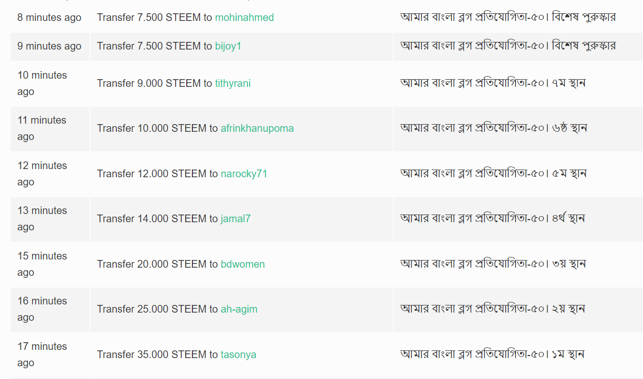 Screenshot 2024-01-05 191600.png