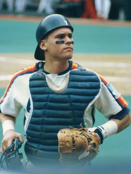 Craig-biggio_catcher_cincinnati_10-03-1990.jpg