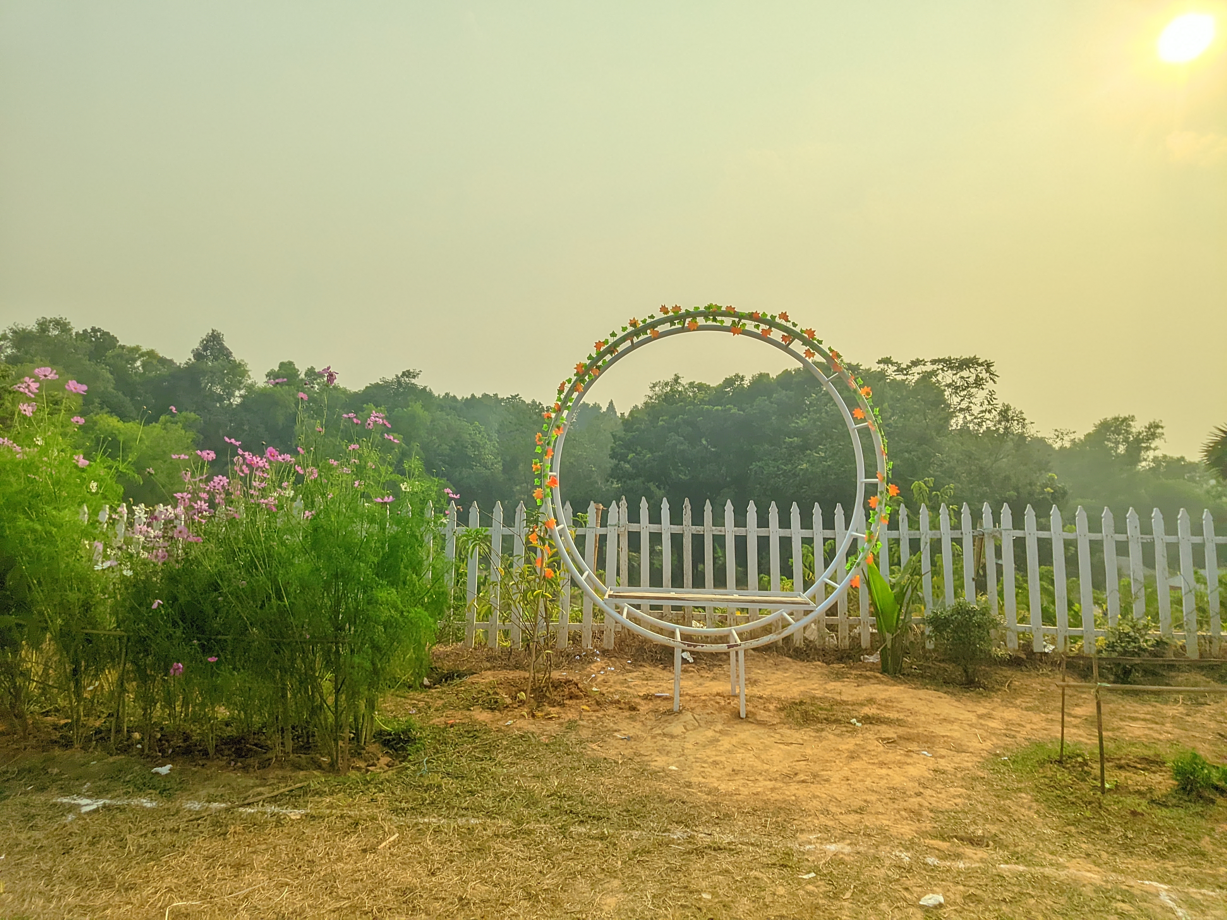 LMC_20260116_152408_🌈Color boost By Expert Mistry.jpg