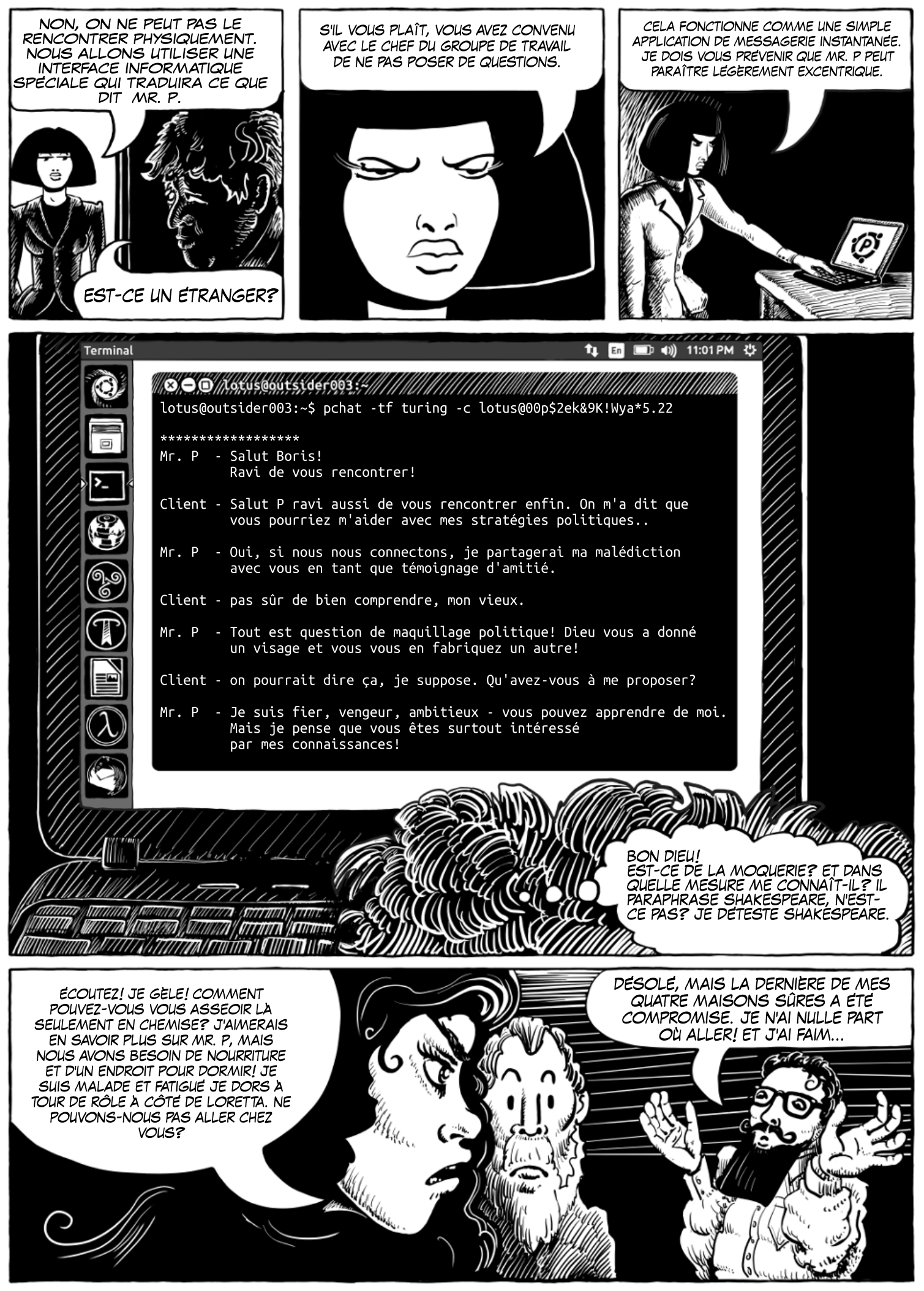 page89_francais_text.png