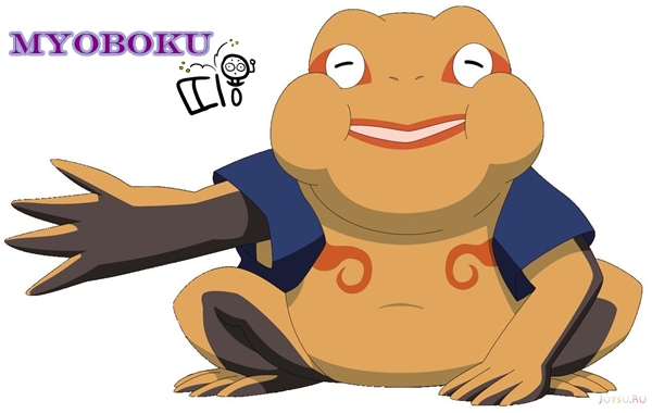 1364629834_gamatatsu.jpg