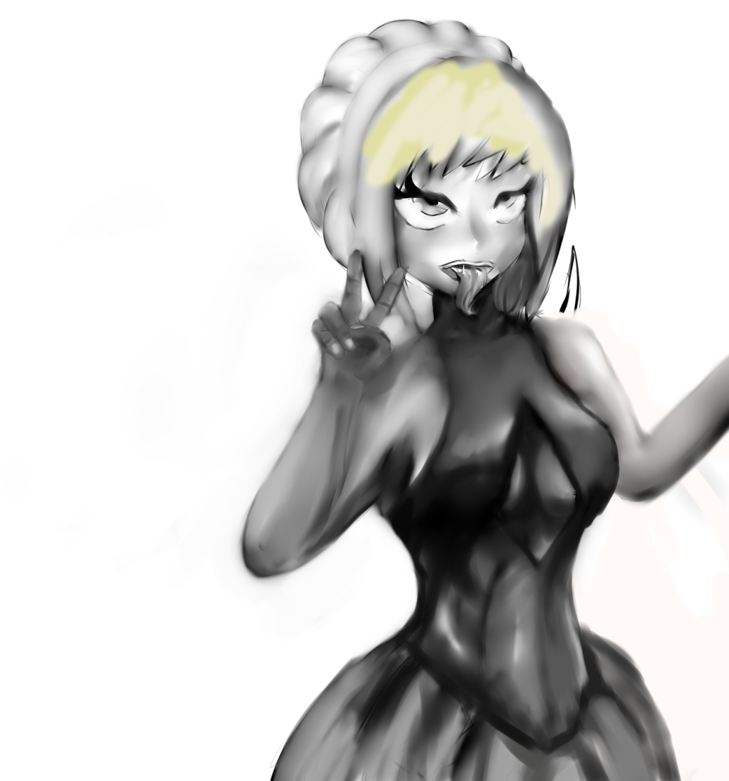 new pose.png